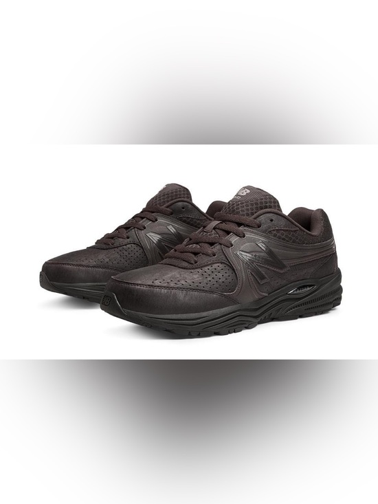 New Balance Other - New Balance Men's 840v2 Sneaker